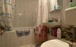 Apartament 2 camere Crangasi - Poză 8