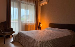 Apartament 2 camere Metrou Grozavesti-Complex Nou - Poză 4