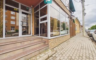 Spațiu comercial Parter de închiriat - Poză 12