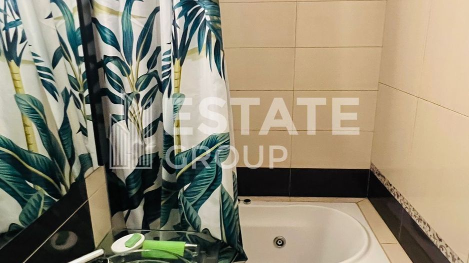 Bucovinei, 2 camere decomandat, centrala proprie - Poză 10