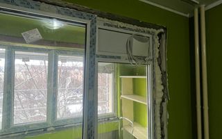 Apartament 2 Camere, Bd. Constantin Brâncoveanu, bloc reabilitat 2025 - Poză 5