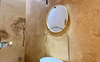 Refined Luxury Residence | Exclusive Villa with Private Spa - Poză 20