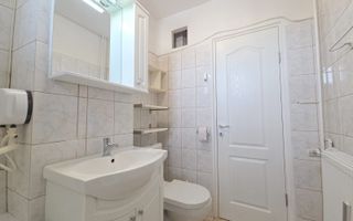 Iancului | 3 Camere Spațios | Metrou 10 min | COMISION 0% - Poză 7