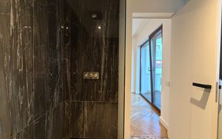 Apartament cu 3 camere *110mp* // Șoseaua Nordului - Herastrau - Poză 25