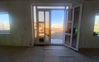 Castelu (COD 07) Casă 4 camere cu teren de 625 mp - Poză 17