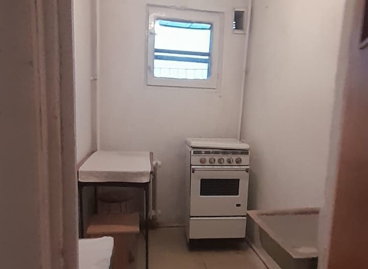 Apartament 2 camere. Bld. Obregia. Metrou Piata Sudului/ Mall Sun Plaza. 8 min. - Poză 6