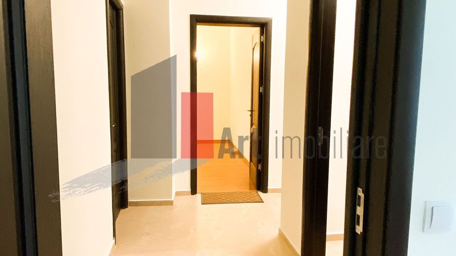 4 camere Dacia - Parc Ionid - Poză 11