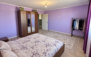 Casa individuala - 211 mp utili - 6 cam - 4 bai - Necesita investitie - Poză 9