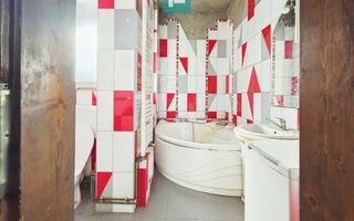 Apartament 3 camere pentru investiții Ultracentral - Poză 6