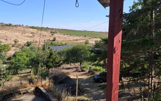 PLOIESTI - CASA PLUS TEREN 3600 MP DE VANZARE - CHITORANI - Poză 19