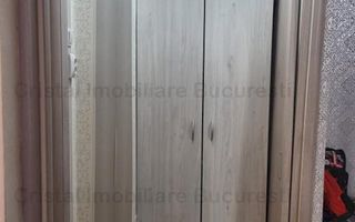 Vanzare Apartament 2 camere, refacut in totalitate, bloc 4 etaje, metrou Dristor - Poză 6