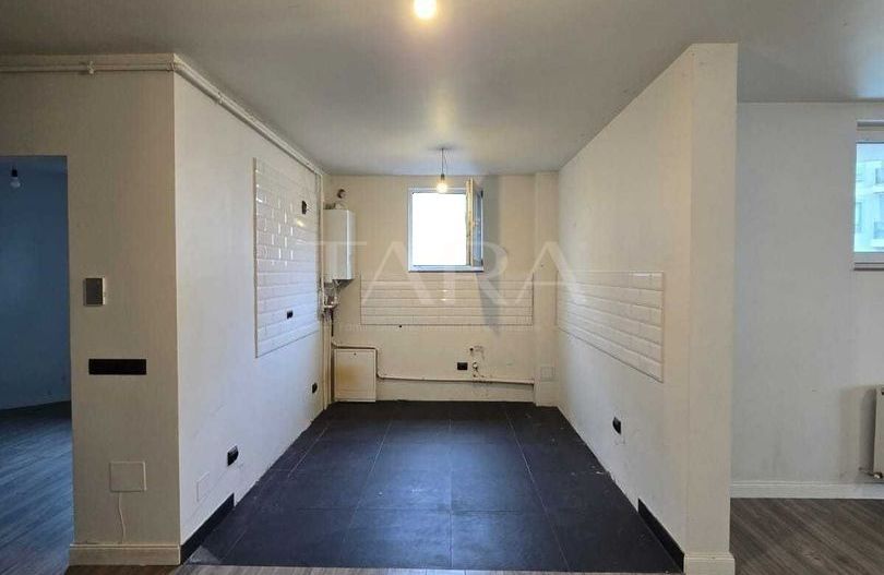 Apartament 2 camere finisat – Grigorescu, Cluj-Napoca. - Poză 3