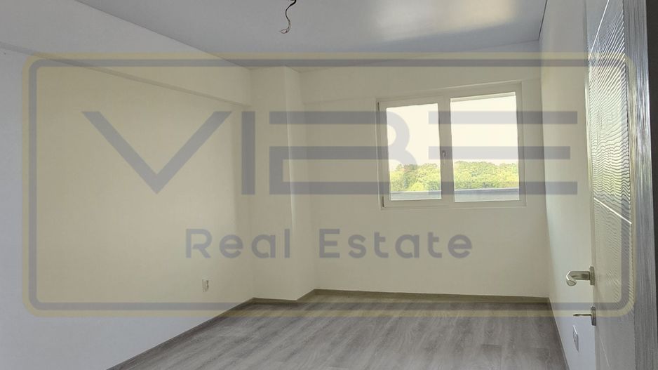 Copou- Sadoveanu- 2 camere -65mp- !  Mutare  Imediata ! - Poză 9