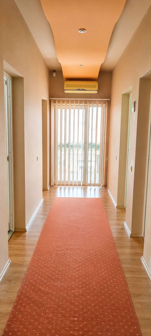 Vilă premium - Zona Rogerius - Poză 12