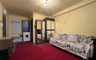 Garsoniera/STUDIO, Zorilor, UMF/UTCN, Observatorului, Golden Tulip - Poză 1