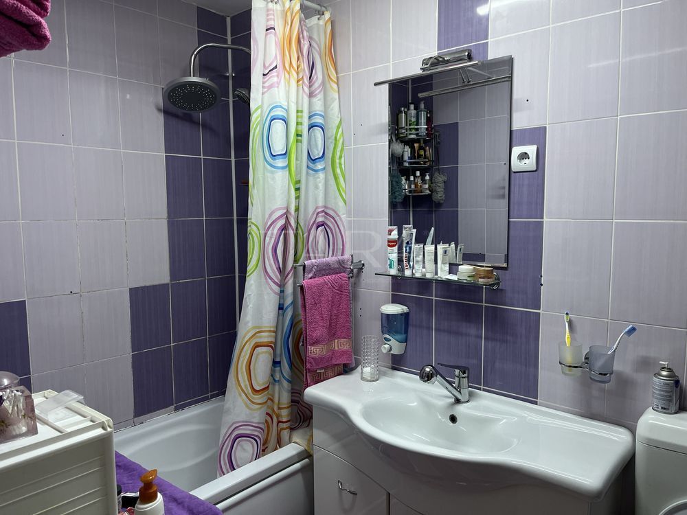 Apartament 3 camere, zona Luxor, Florești - Poză 7