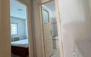 APARTAMENT 2 CAMERE METROU PIAȚA SUDULUI - ȘOSEAUA BERCENI - Poză 15