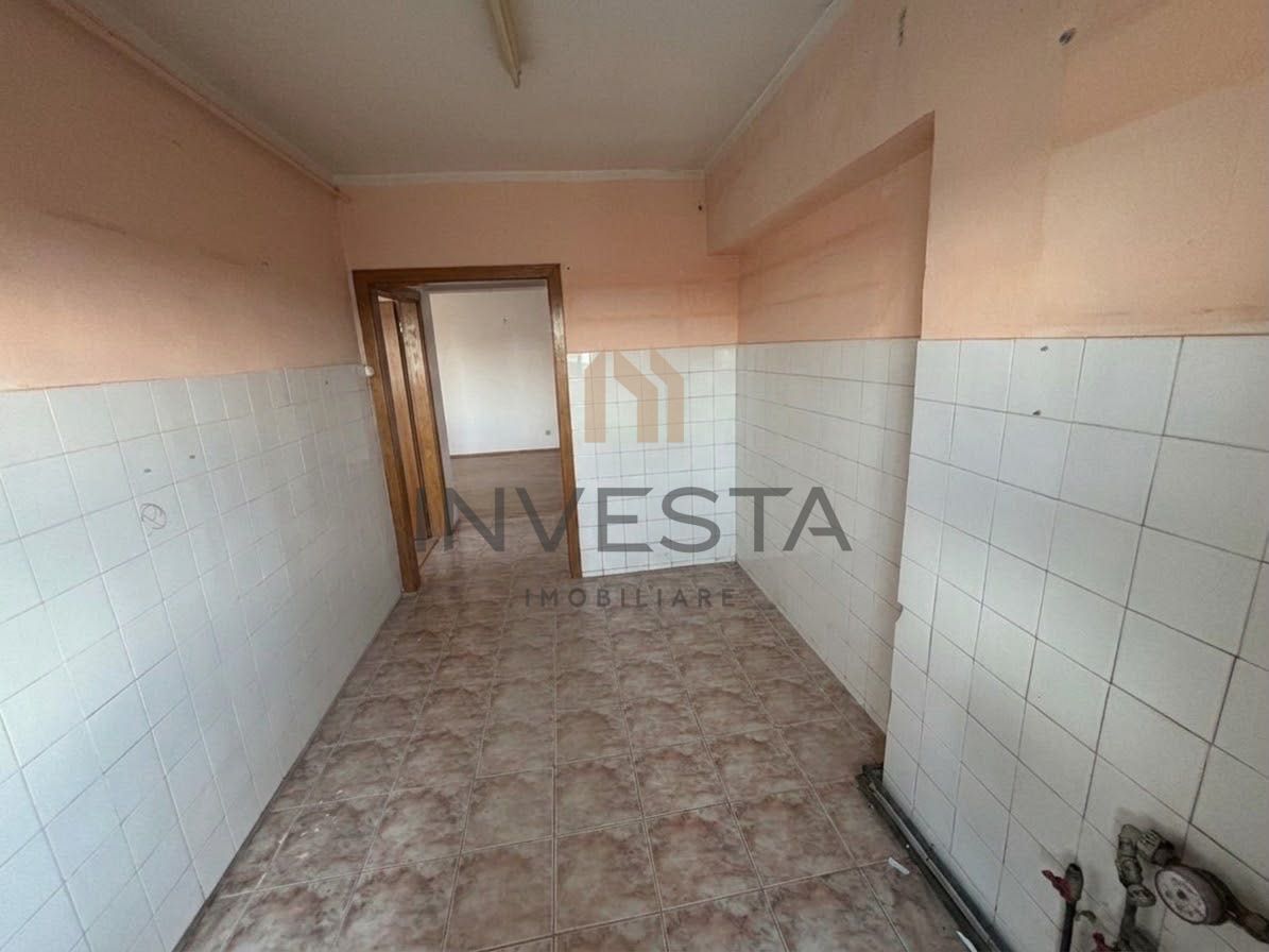 Apartament 2 camere decomandat cu balcon, zona Marasti strada Fabricii - Poză 4