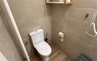 De vanzare 2 camere zona Ultracentral/Str.Lipscani/Centrala Proprie - Poză 6