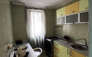 🏢 De Închiriat: Apartament 2 Camere – Direct pe B-dul Constantin Brâncoveanu - Poză 5