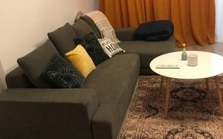 Apartament 2 camere de inchiriat, Bloc nou, Grozavesti - Poză 4
