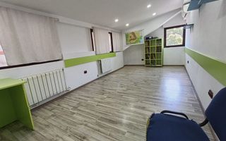 Vila cu 5 camere *276mp* // Zona Rahova - Poză 5