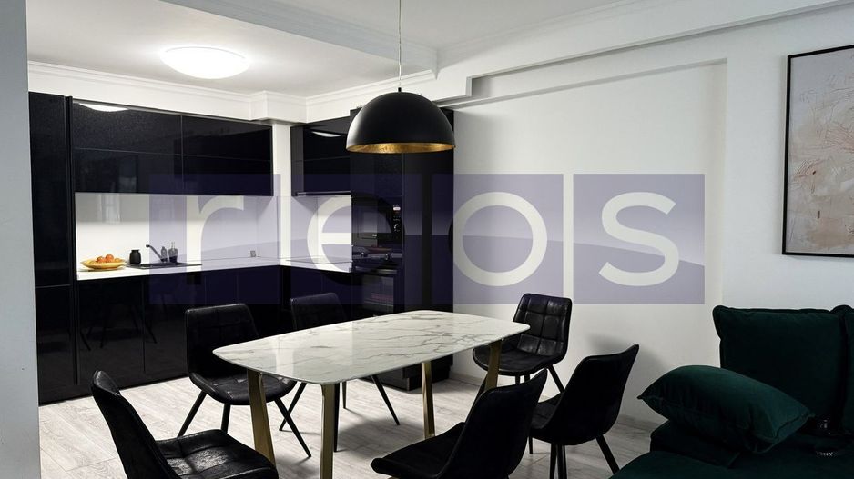 VANZARE 2 CAMARE | LOC DE PARACRE INCLUS | EROU IANCU NICOLAE | PIPERA | - Poză 1