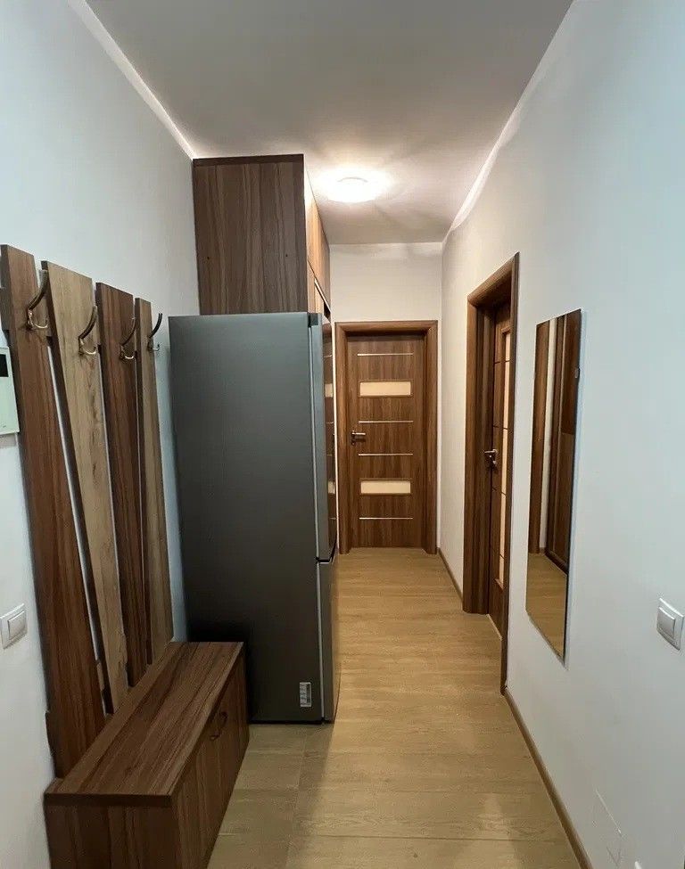Apartament 2 camere Lujereului metrou | Plaza Mall - Poză 7
