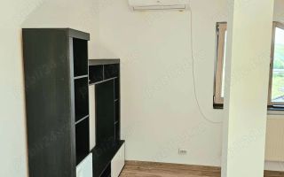 Mesaj catre Noul # APARTAMENT 3 CAM IASI Visoianu - Poză 8