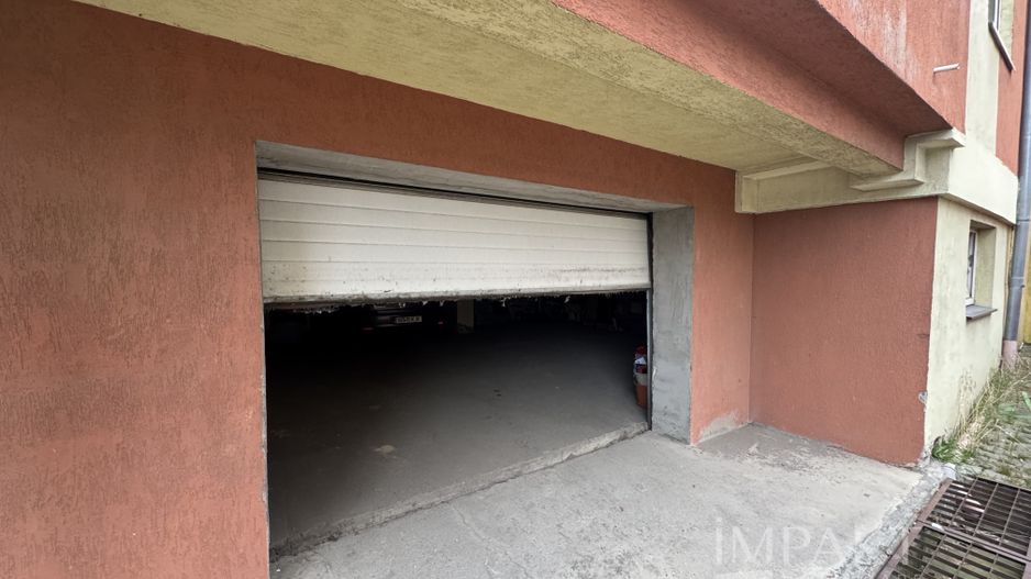 Apartament 84mp 3 camere in Buna Ziua de închiriat, parcare - Poză 17