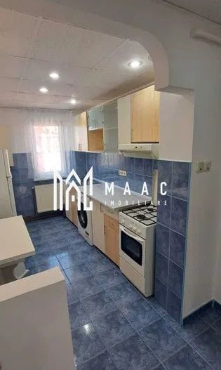 BLACK FRIDAY I Apartament 2 Camere I Pivnita I Vasile Aaron - Poză 6