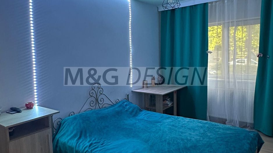 2 camere ultracentral - Poză 7