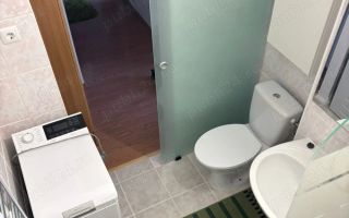 Apartament 3 camere Titan, centrala proprie, renovat, etaj 8/10 - Poză 7
