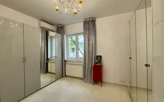 Apartament 4 camere Primaverii | Loc de parcare - Poză 15