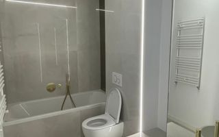 Cortina North || Studio || Vedere panoramică || Comision 0% - Poză 8
