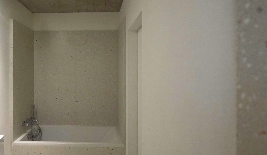 SPLENDID SI RAR - de vanzare DUPLEX LUX in Dorobanti - Poză 14