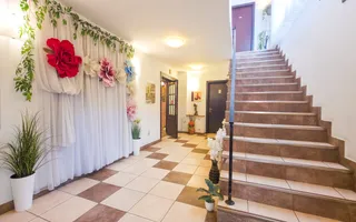 De vânzare – Proprietate comercială tip Restaurant & Salon Evenimente - Poză 14