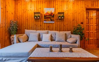 Casa renovata 2025 I S+P+1+M I teren 1340mp I Breaza-Nistoresti - Poză 20