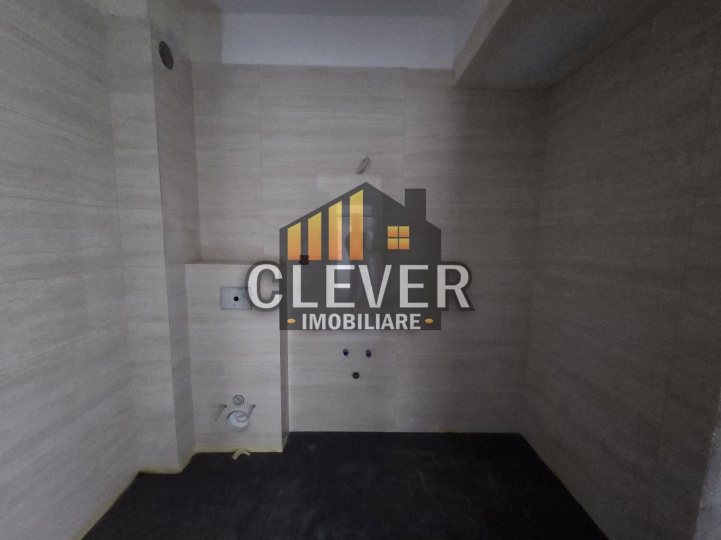 Apartament 2 camere - Pallady Metrou Teclu Comsion 0 Finalizare rapida - Poză 11