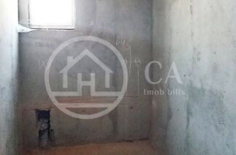 Casa de vanzare cu 4 camere in Santandrei, Oradea - Poză 10