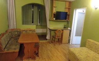 Apartament 2 camere de inchiriat, Tatarasi Nord, strada Ciric, Iasi - Poză 1