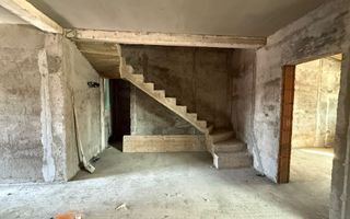 COMISION 0% | Duplex Despartit Camera Tehnica Mosnita Noua | 100 mp - Poză 3