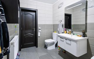 🏡 Casă P+1 Modernă – Comuna Berceni (Str. Lăcrămioarei) | Direct Proprietar - Poză 6