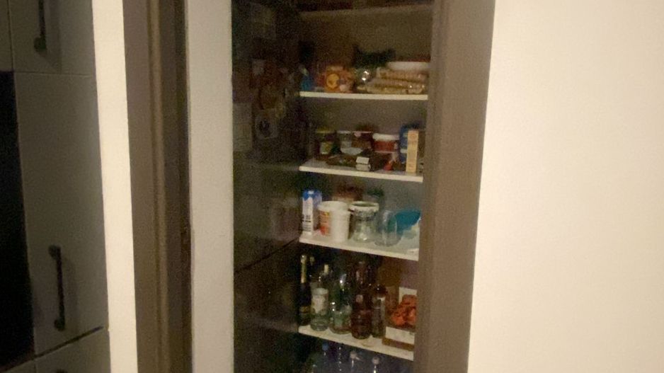 Apartament 2 camere, 60 mp, 2 balcoane, 1 parcare privată - Poză 5