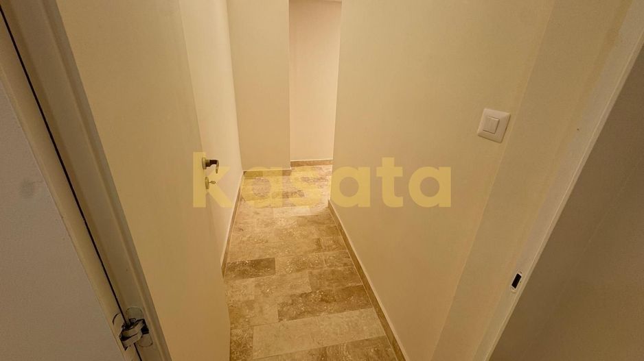 Birou Prestigios 5 Camere | Dorobanti | 130 MP - Poză 3