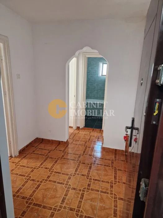 Apartament 2 camere decomandat, zona Galata - Lidl / Oxigen - Poză 4