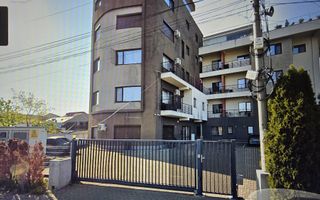 Apartament cu o camera Ultra Central - Poză 1