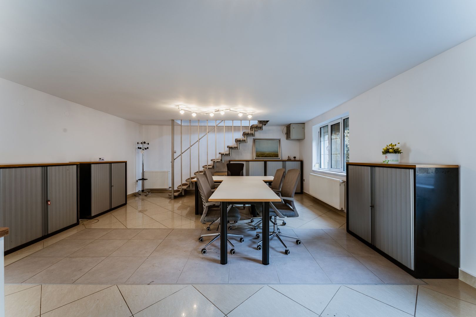 Casă 3 niveluri strada Vasile Alecsandri - Poză 11