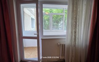 Apartament 2 camere 50 mp. Tudor Vladimirescu, 102000 euro - Poză 5