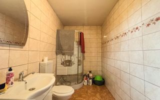 Casa individuala 3 camere, Teren 697mp, Zona linistita, Jucu de Sus - Poză 6